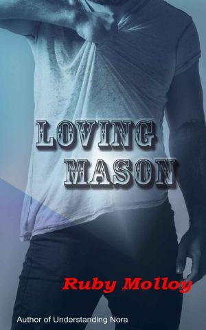 [Imperfect Love 02] • Loving Mason